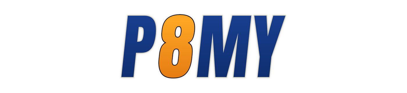 p8my